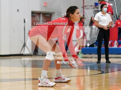 Thumbnail 1 in Bellville @ Navasota photogallery.