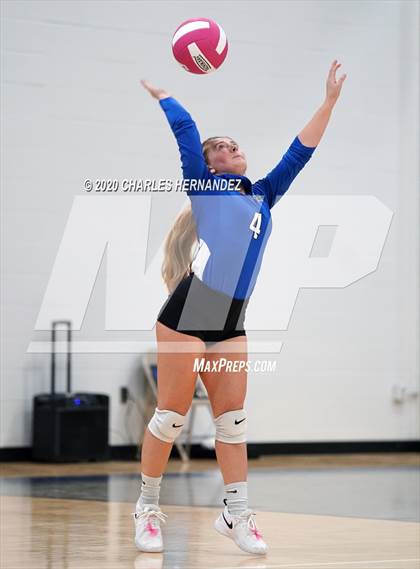 Thumbnail 2 in Bellville @ Navasota photogallery.