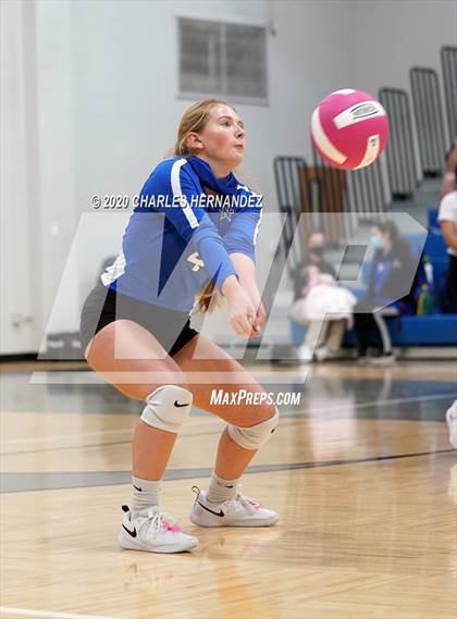 Thumbnail 3 in Bellville @ Navasota photogallery.