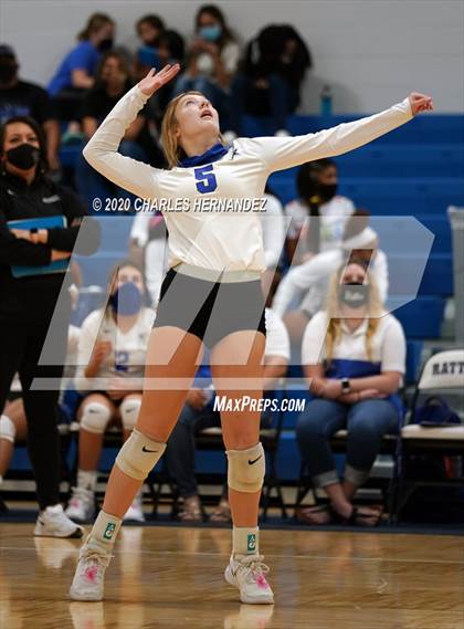 Thumbnail 2 in Bellville @ Navasota photogallery.