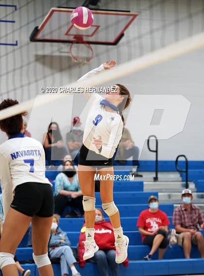Thumbnail 3 in Bellville @ Navasota photogallery.