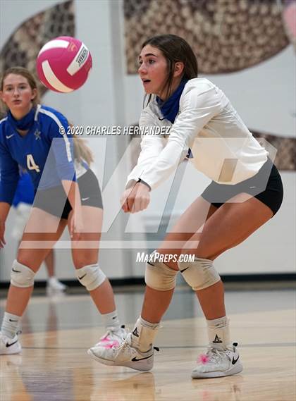 Thumbnail 3 in Bellville @ Navasota photogallery.