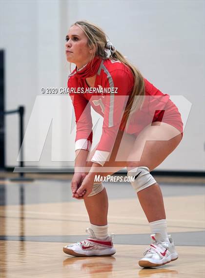 Thumbnail 3 in Bellville @ Navasota photogallery.
