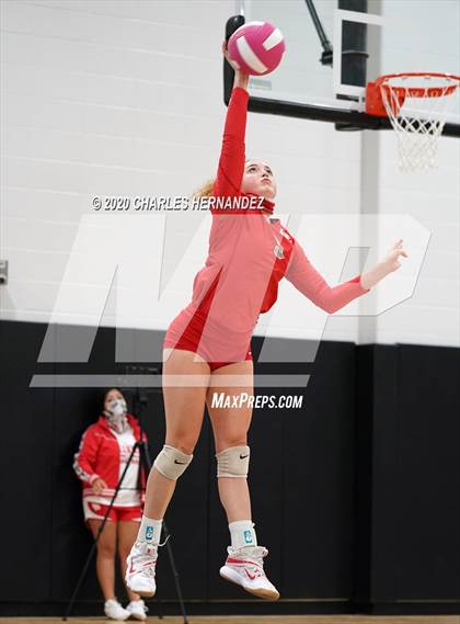 Thumbnail 2 in Bellville @ Navasota photogallery.