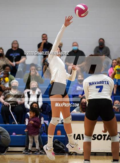Thumbnail 1 in Bellville @ Navasota photogallery.