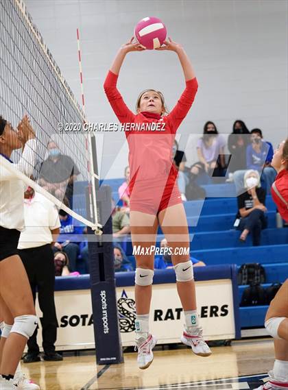 Thumbnail 1 in Bellville @ Navasota photogallery.