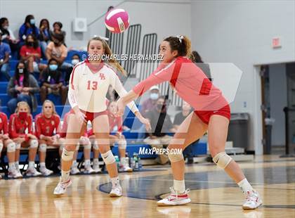 Thumbnail 3 in Bellville @ Navasota photogallery.