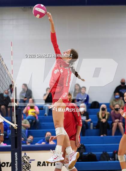 Thumbnail 1 in Bellville @ Navasota photogallery.