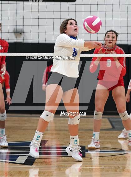 Thumbnail 3 in Bellville @ Navasota photogallery.