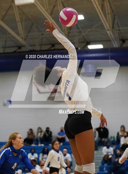 Thumbnail 3 in Bellville @ Navasota photogallery.