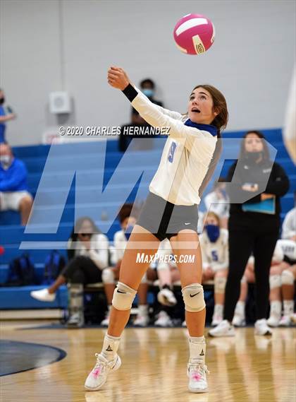 Thumbnail 2 in Bellville @ Navasota photogallery.