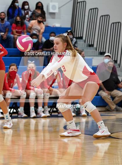 Thumbnail 3 in Bellville @ Navasota photogallery.