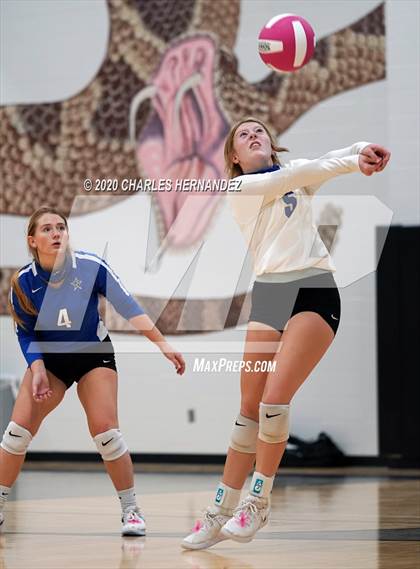 Thumbnail 2 in Bellville @ Navasota photogallery.