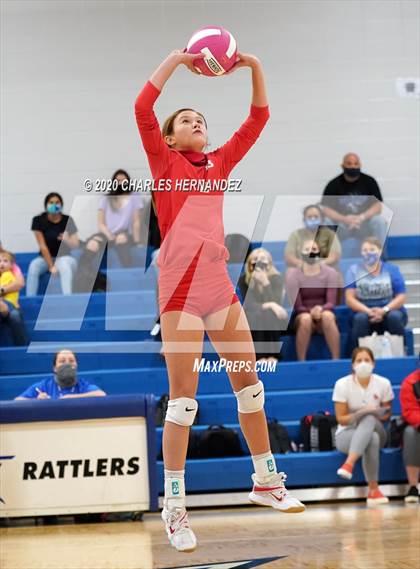 Thumbnail 3 in Bellville @ Navasota photogallery.
