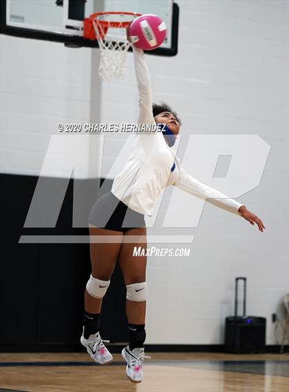 Thumbnail 3 in Bellville @ Navasota photogallery.