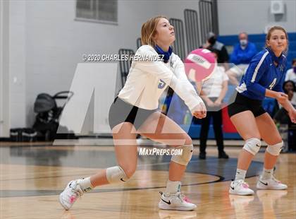 Thumbnail 1 in Bellville @ Navasota photogallery.