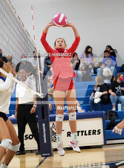 Thumbnail 3 in Bellville @ Navasota photogallery.