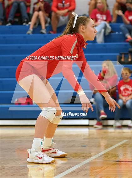 Thumbnail 2 in Bellville @ Navasota photogallery.