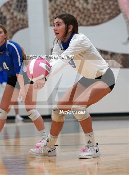 Thumbnail 2 in Bellville @ Navasota photogallery.