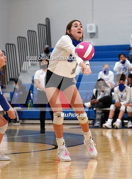 Thumbnail 1 in Bellville @ Navasota photogallery.