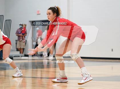 Thumbnail 1 in Bellville @ Navasota photogallery.