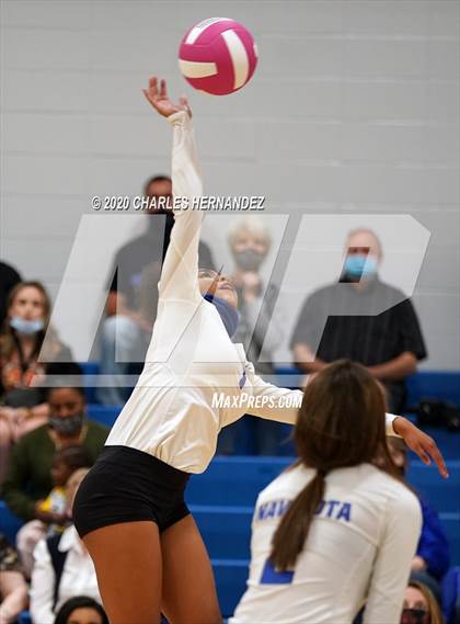 Thumbnail 1 in Bellville @ Navasota photogallery.