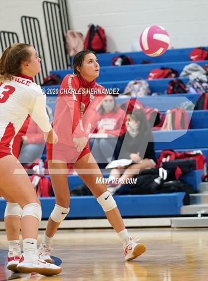 Thumbnail 3 in Bellville @ Navasota photogallery.