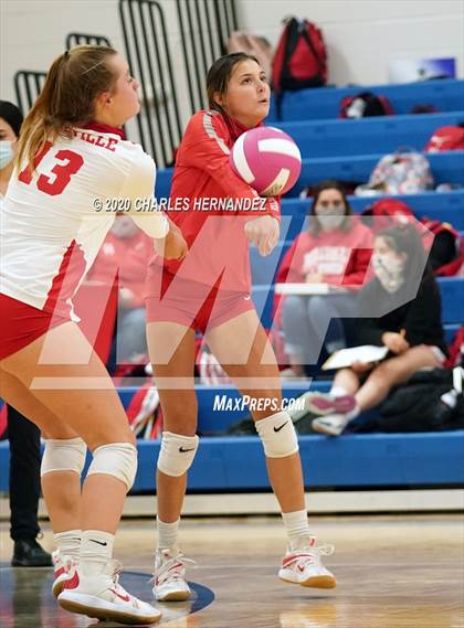 Thumbnail 1 in Bellville @ Navasota photogallery.