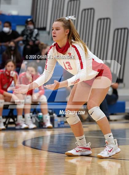 Thumbnail 2 in Bellville @ Navasota photogallery.
