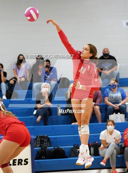 Thumbnail 2 in Bellville @ Navasota photogallery.