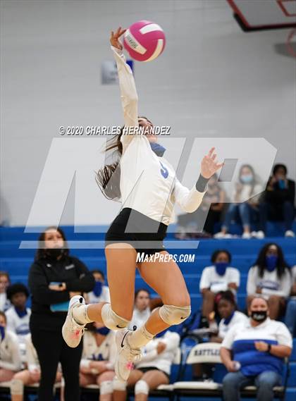 Thumbnail 2 in Bellville @ Navasota photogallery.