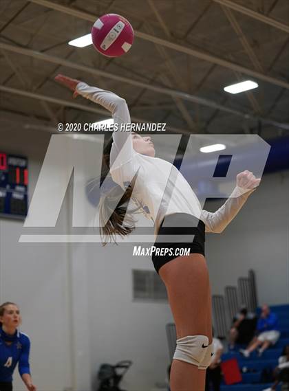 Thumbnail 3 in Bellville @ Navasota photogallery.