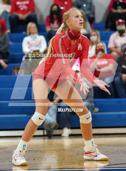 Thumbnail 2 in Bellville @ Navasota photogallery.