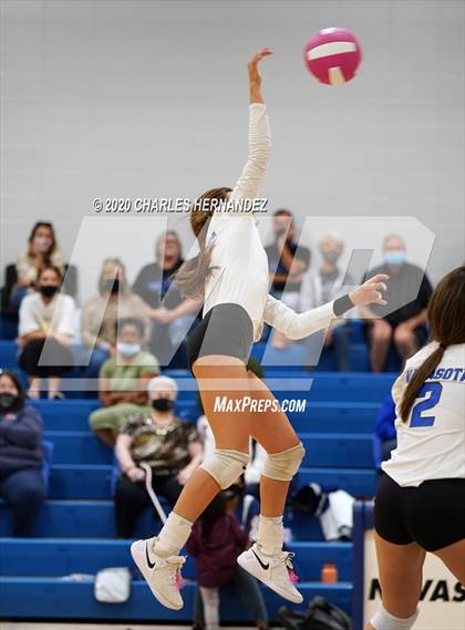 Thumbnail 2 in Bellville @ Navasota photogallery.