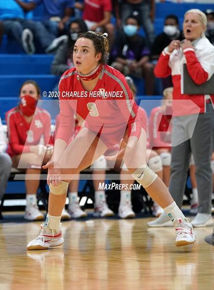 Thumbnail 2 in Bellville @ Navasota photogallery.