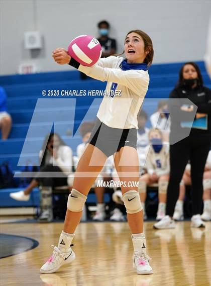 Thumbnail 1 in Bellville @ Navasota photogallery.