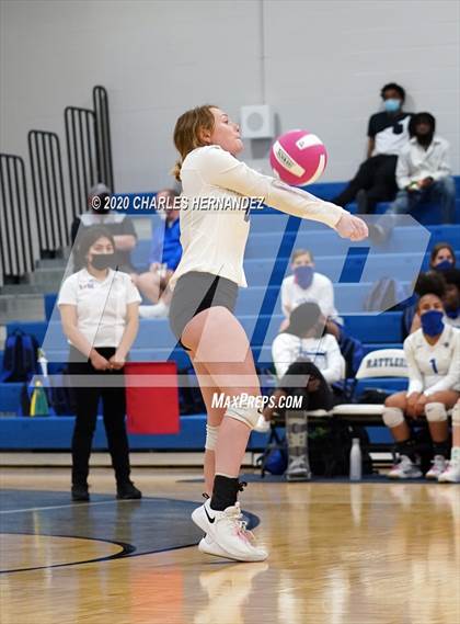 Thumbnail 2 in Bellville @ Navasota photogallery.