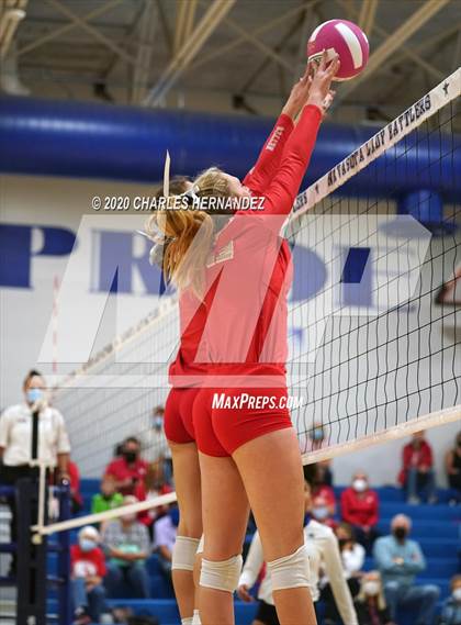 Thumbnail 1 in Bellville @ Navasota photogallery.