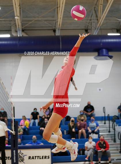 Thumbnail 3 in Bellville @ Navasota photogallery.