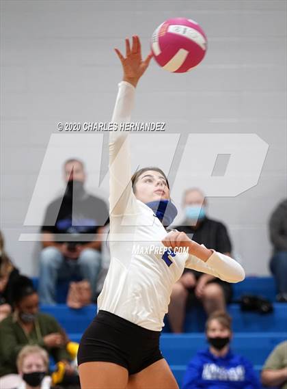 Thumbnail 3 in Bellville @ Navasota photogallery.