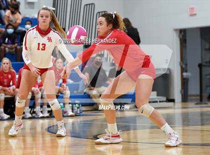 Thumbnail 2 in Bellville @ Navasota photogallery.