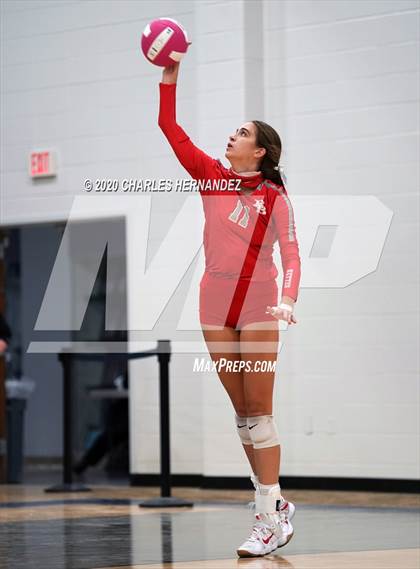 Thumbnail 2 in Bellville @ Navasota photogallery.