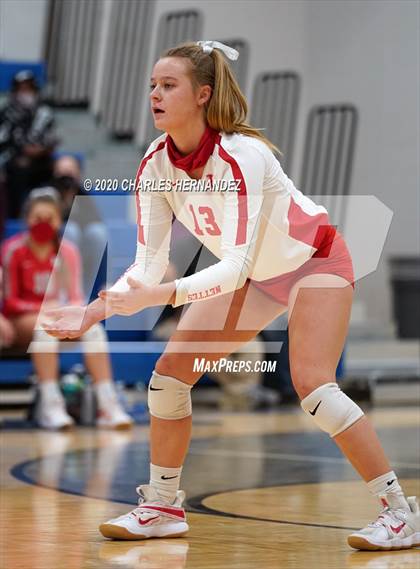 Thumbnail 1 in Bellville @ Navasota photogallery.