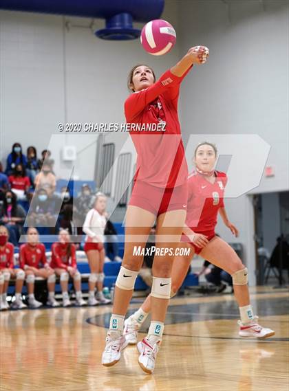 Thumbnail 3 in Bellville @ Navasota photogallery.