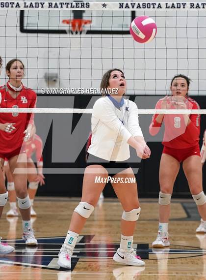 Thumbnail 2 in Bellville @ Navasota photogallery.