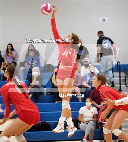 Thumbnail 3 in Bellville @ Navasota photogallery.