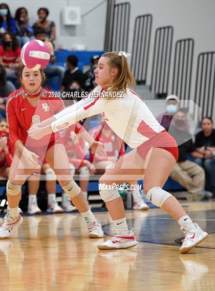 Thumbnail 3 in Bellville @ Navasota photogallery.