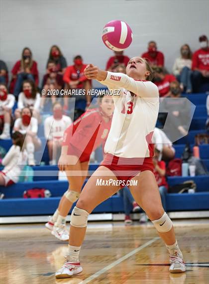 Thumbnail 3 in Bellville @ Navasota photogallery.