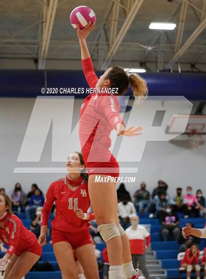 Thumbnail 3 in Bellville @ Navasota photogallery.