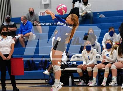 Thumbnail 3 in Bellville @ Navasota photogallery.